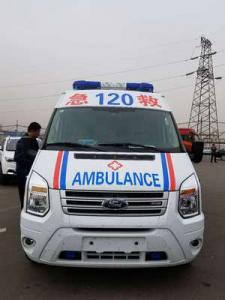 安福县跨省长途